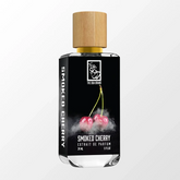 smoked-cherry-tilt